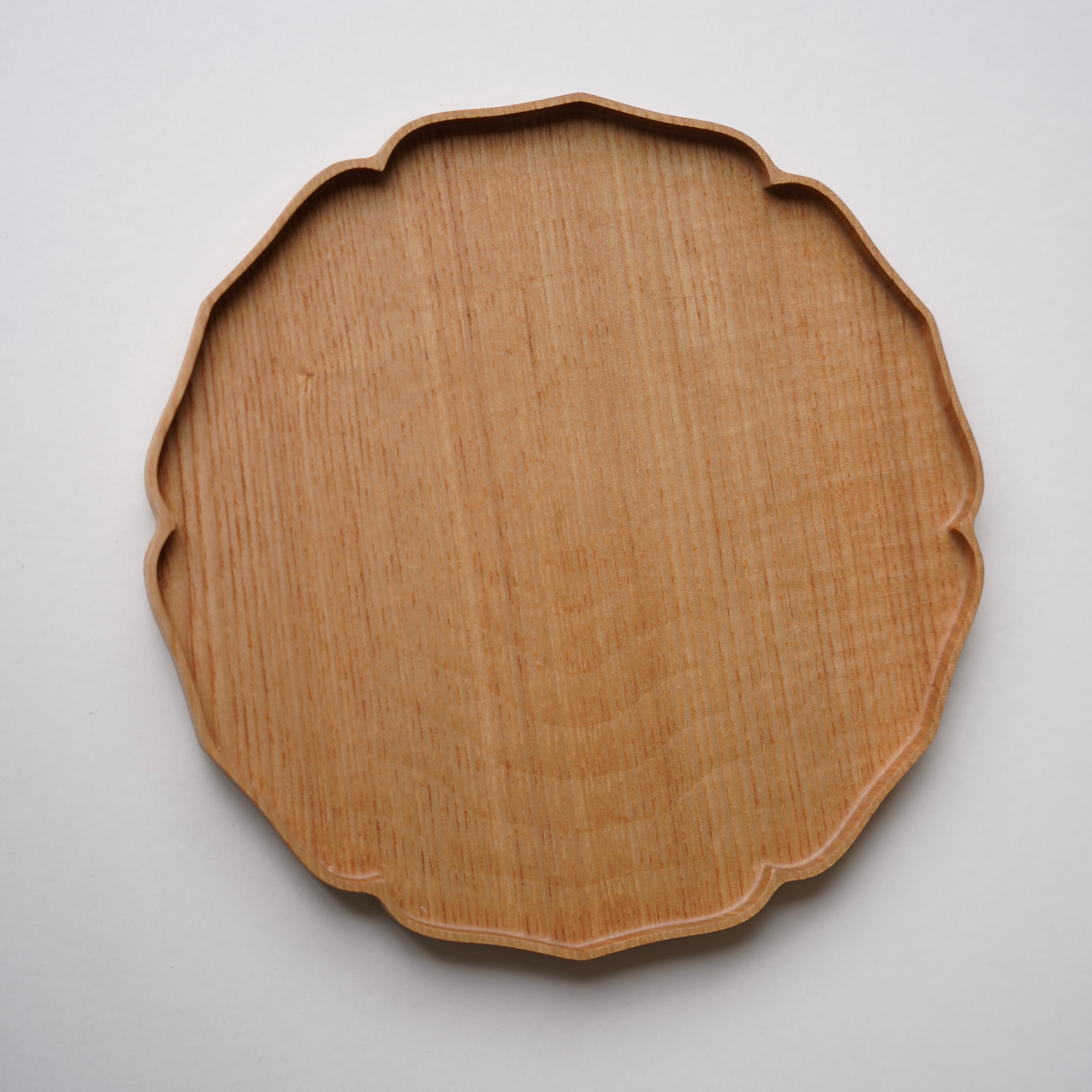 木皿 Towan M Forestシリーズ Factorial A Shop 木皿 Towan M Forestシリーズ Factorial A Shop