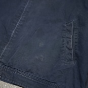 GAP fade cotton jacket