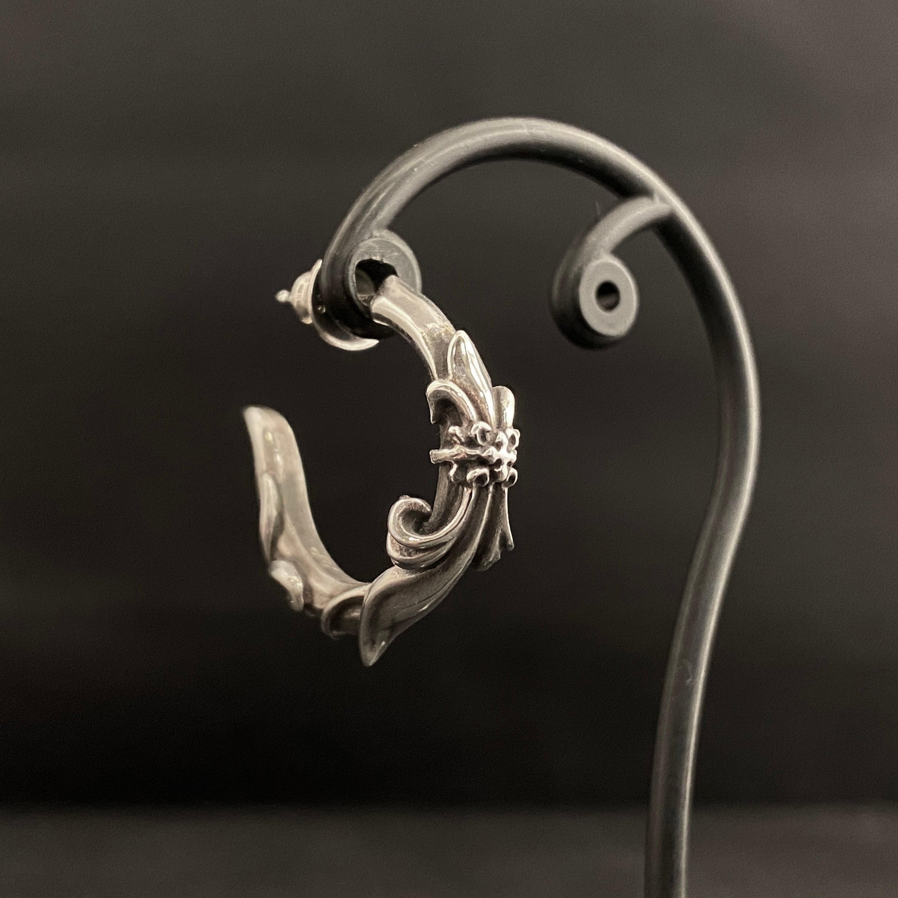 F.A.L 〜Fuck Around Lewisite〜 | Choice