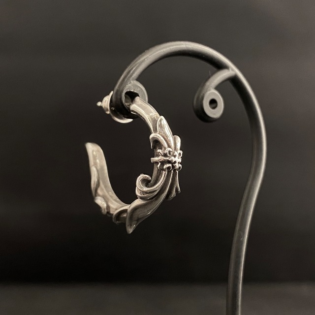【F.A.L】FA-PE-0040