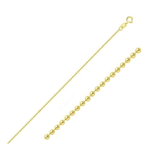 ALL ITEM | BELIEVER JEWELRY