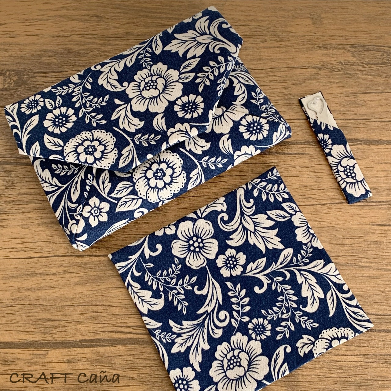 かわいい数寄屋袋が見つかるお店 Craftカーニャ