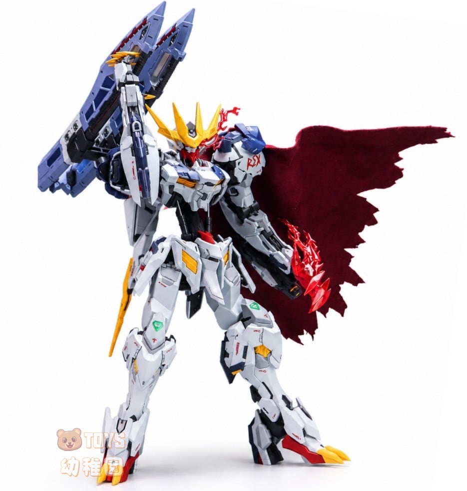 TOYS幼稚園 (海外ホビー・フィギュア・プラモデル・ガレージキット販売)