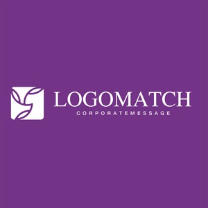 優しいリーフYのロゴ