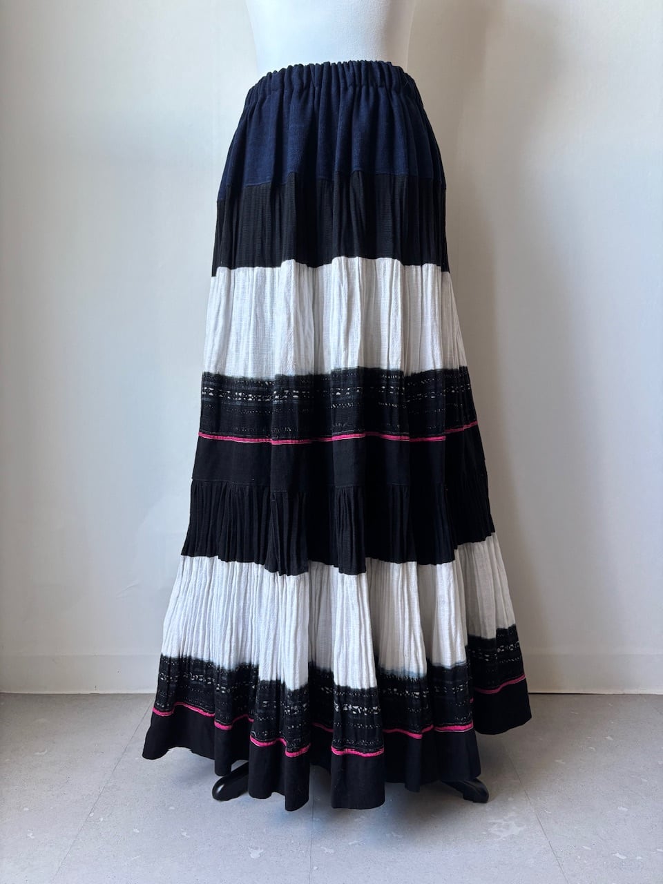 スカートの特徴から選ぶ | bami モン族スカート通販