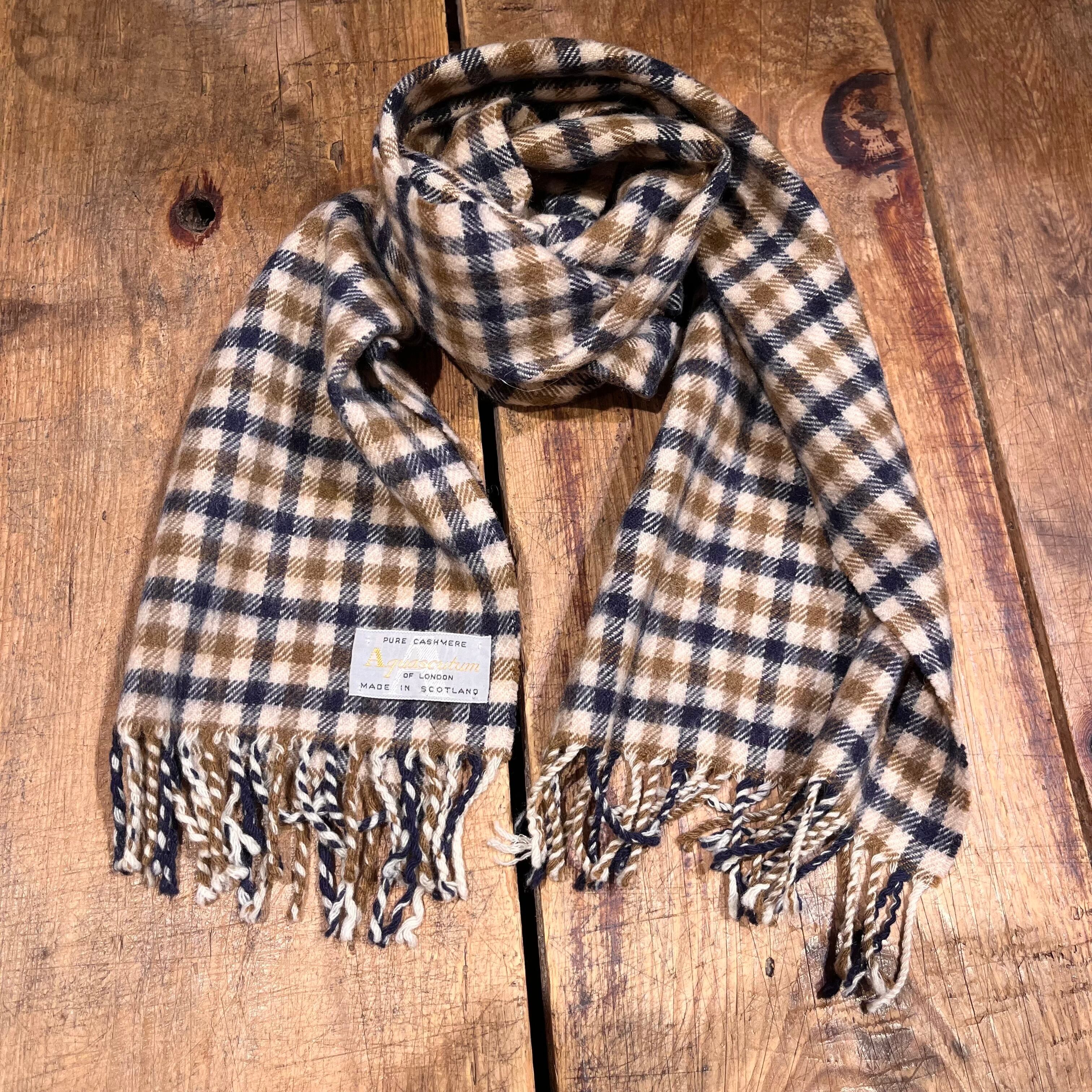 shoes/bag/accessory | anemone