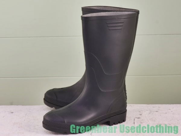 AKIKOAOKI ICICLE ブーツ AKIKOAOKI Icicle-long 38 - メルカリ