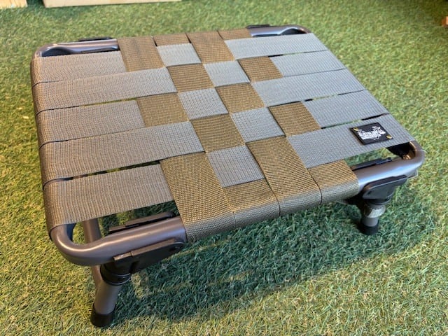 テーブル・チェア | OUTDOOR BASE MATSUMOTO