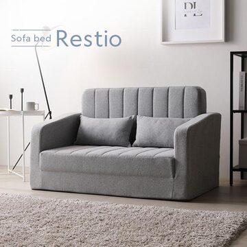 arflex/アルフレックス 150万「ASF01」セパレートソファ 2点セット 3人 