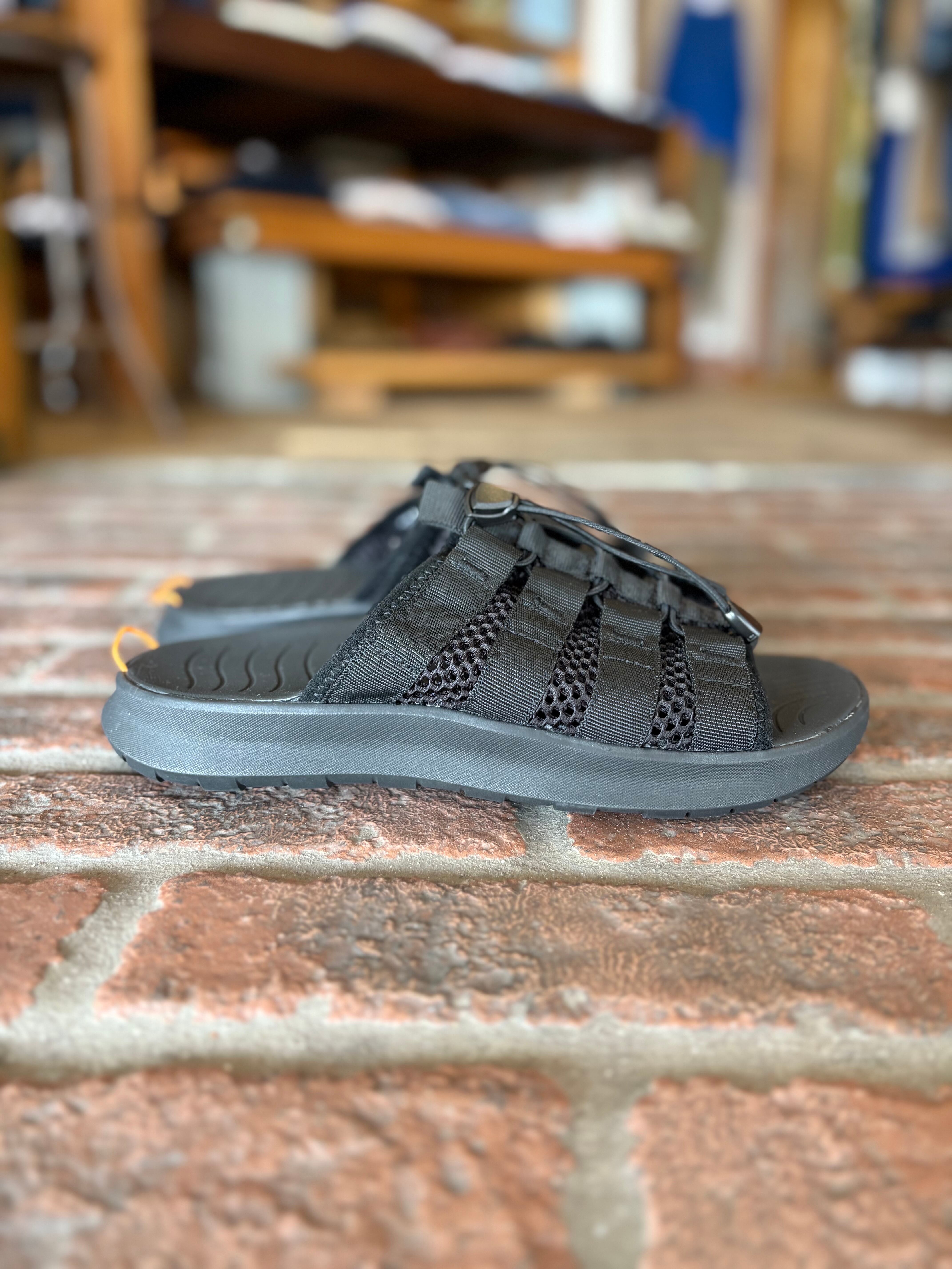 シューズ(男性用) Nike Air Jordan 1 Low Golf \