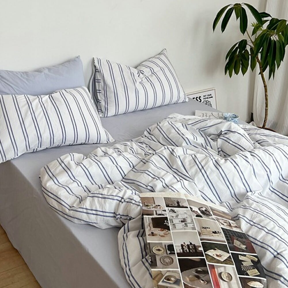 布団カバーセット ダブル クイーン 3点セット 4点セット ボックス