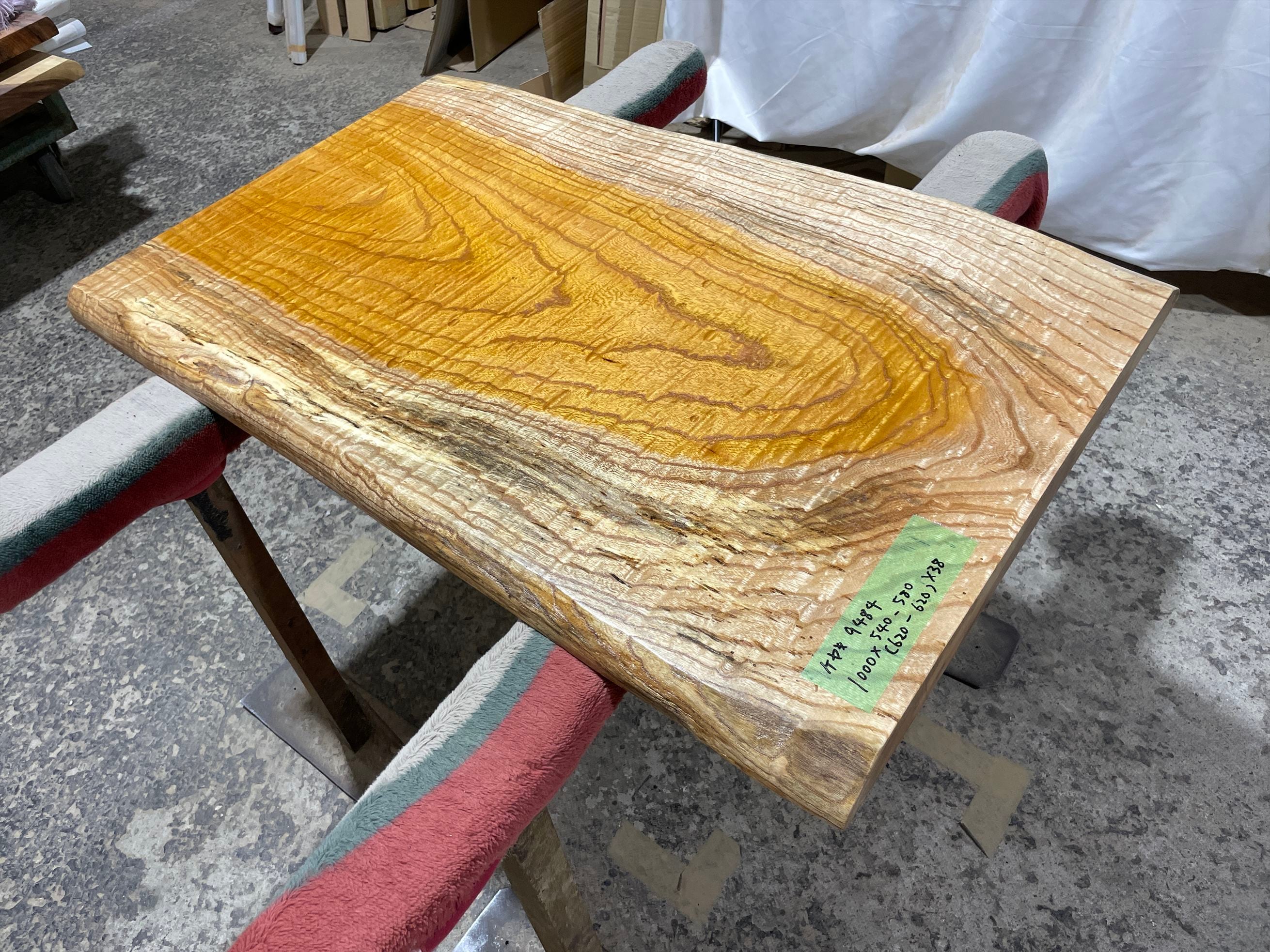 欅 花台 テーブル 手作り 楽天市場】【1点物】ケヤキ 欅 一枚板 ローテーブル カフェテーブル