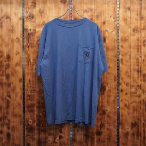 94年 90s デッドストック marlboro Tシャツ one size/マルボロ