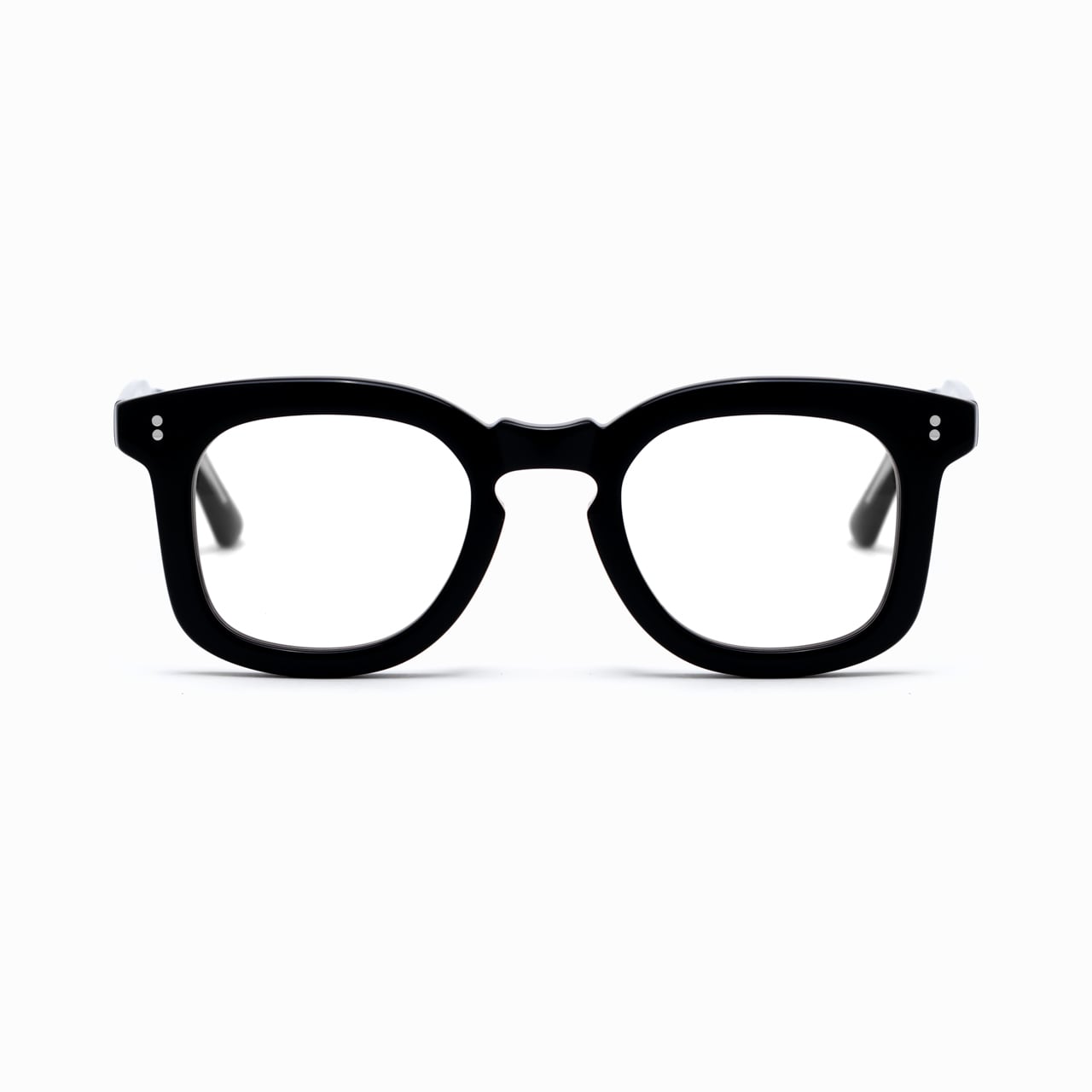 Barber 178 バーバー(クリアレンズ)