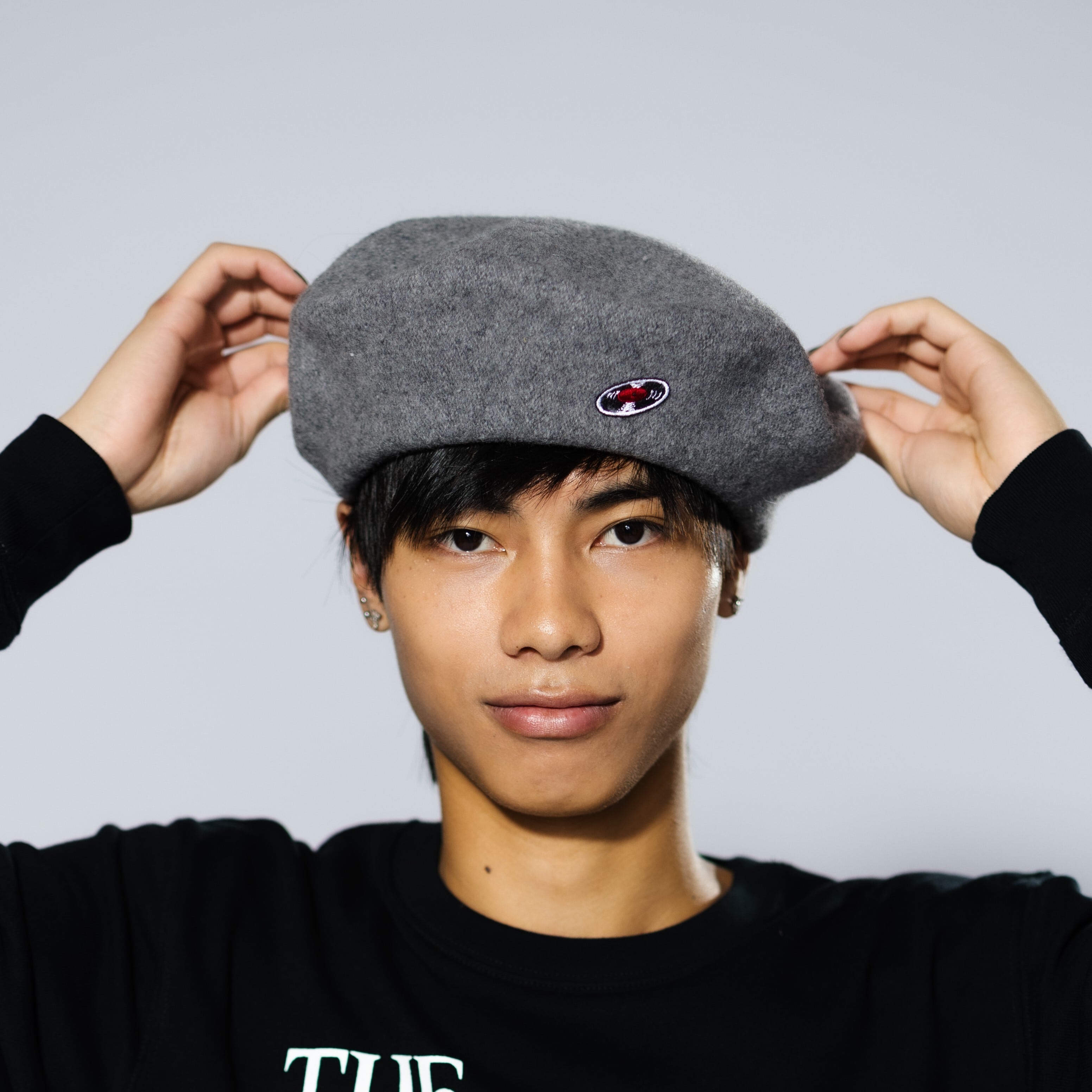 249269f76777f812efeb8e9878a8d2