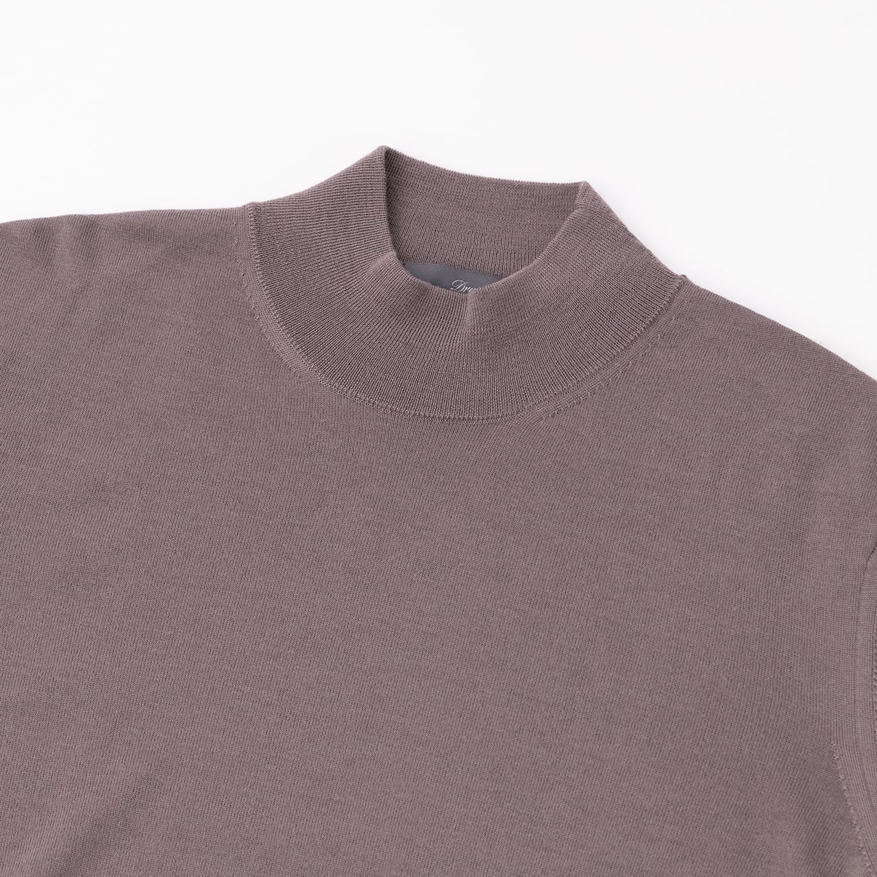 DRUMOHR MODERN【D0D144-548】ドルモアモダン メリノウール 30GG