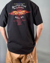 MK-C-BACKNUMBER  type③