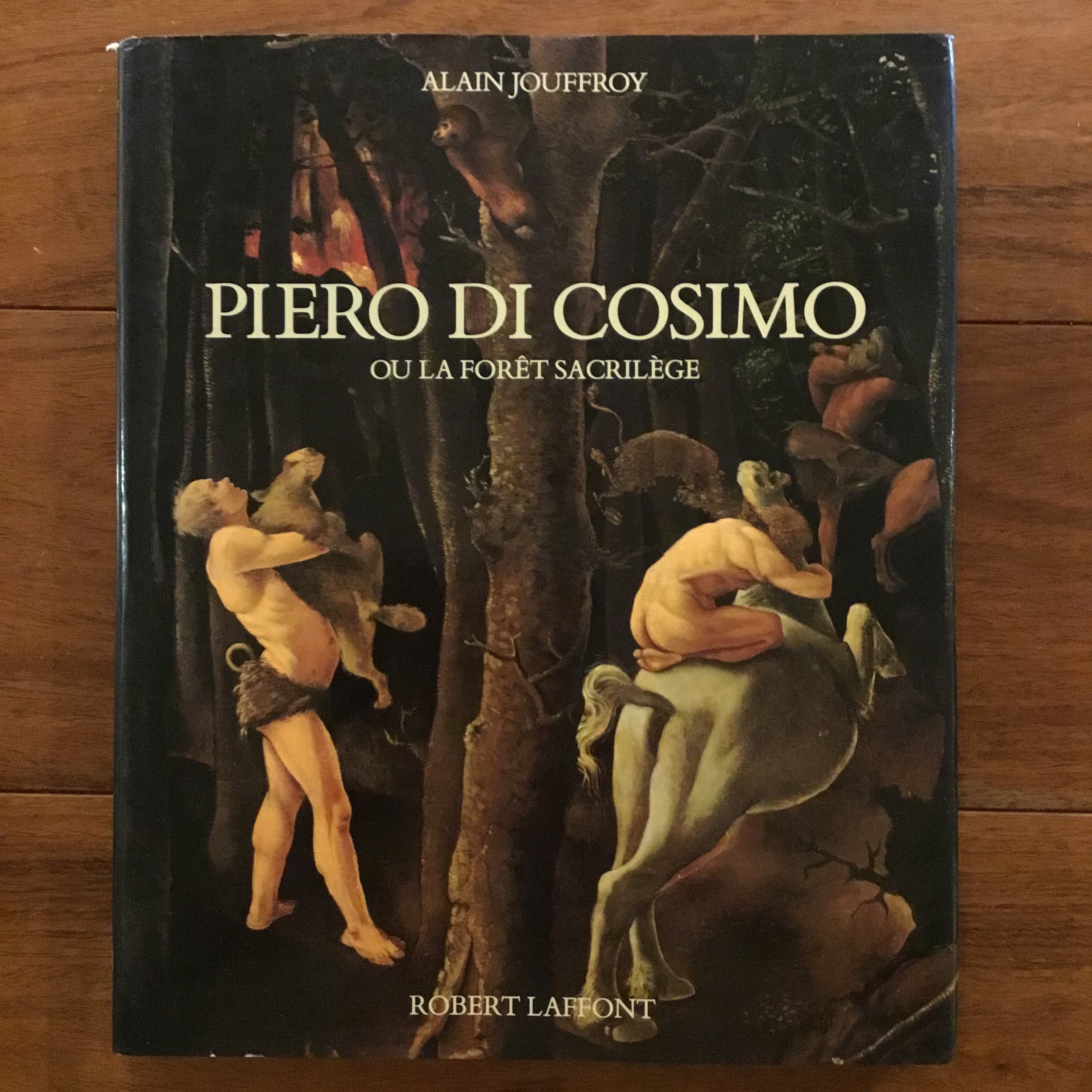 洋書◇ヴェネツィアの風景画 作品写真集 本 イタリア ベニス ベネチア