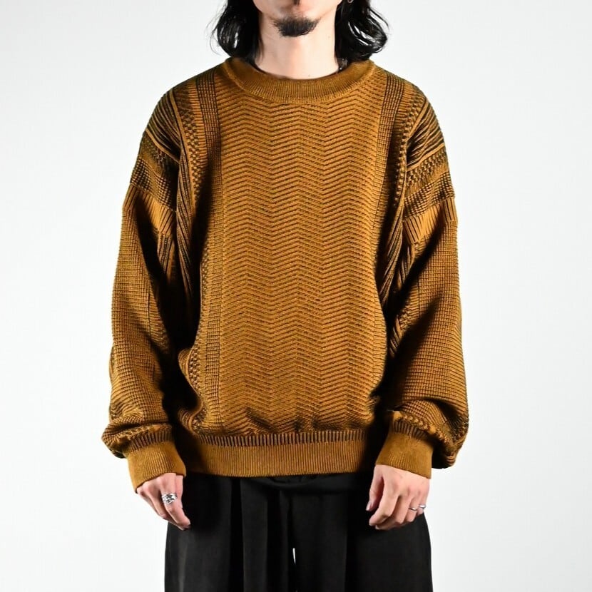 YASHIKI(ヤシキ) | GANKO
