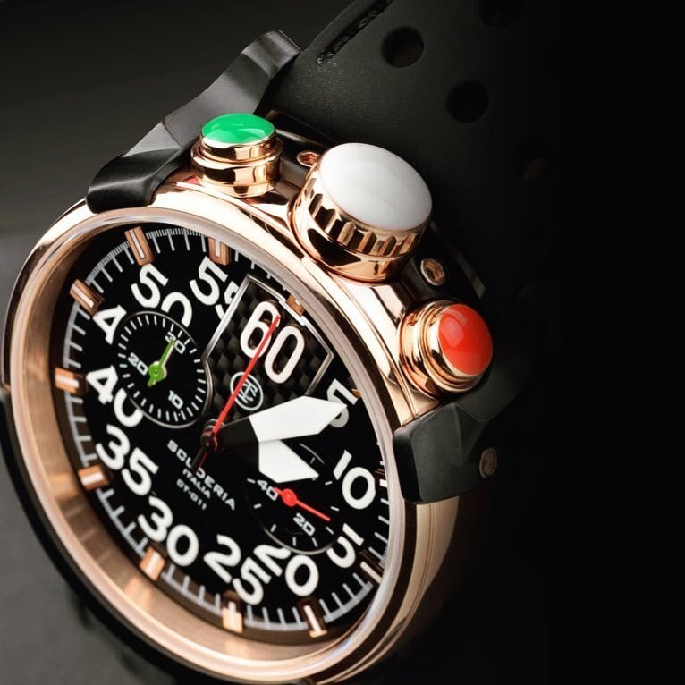 CT スクーデリア 国内正規品 CTスクーデリア 腕時計 イタリア