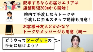 幸田マオ総集編【４本セット・ボックス入り】