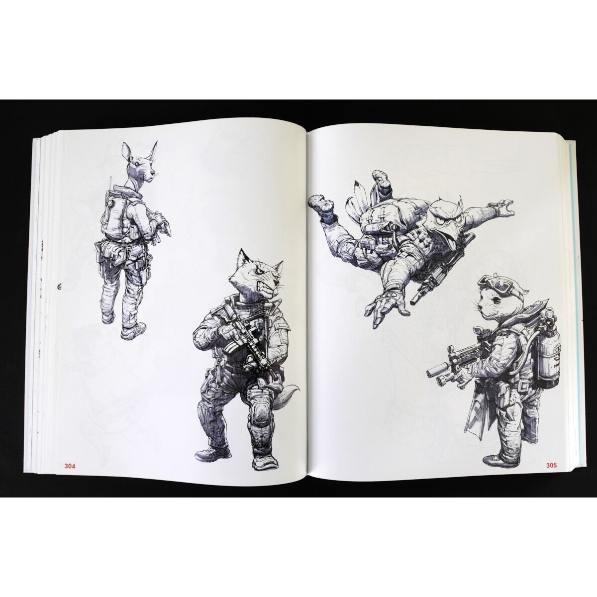 Kim JungGi 2011 Sketch Collection  YouTube