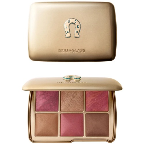 【Hourglass 】限定Ambient Lighting Edit Unlocked  - Luck アンビエントライティングエディットアンロック