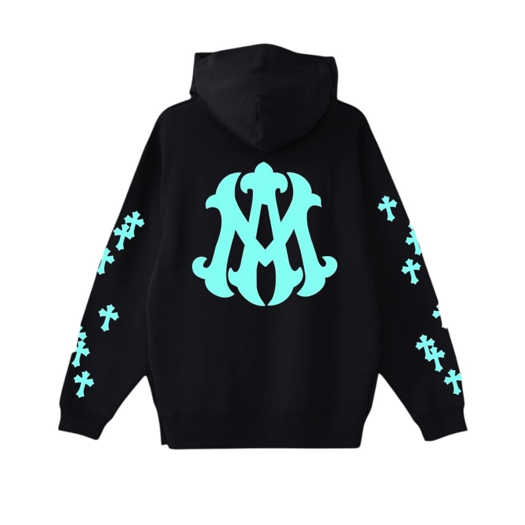 LAX THE TOKYO MAFIA PARIS | MAISON LAX
