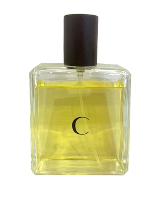 ボタニカルフレグランスC(100ml)