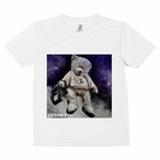 ZEBEAR T-SHIRT