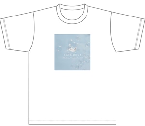 【BIRTHDAY ONEMAN LIVE】Tシャツ