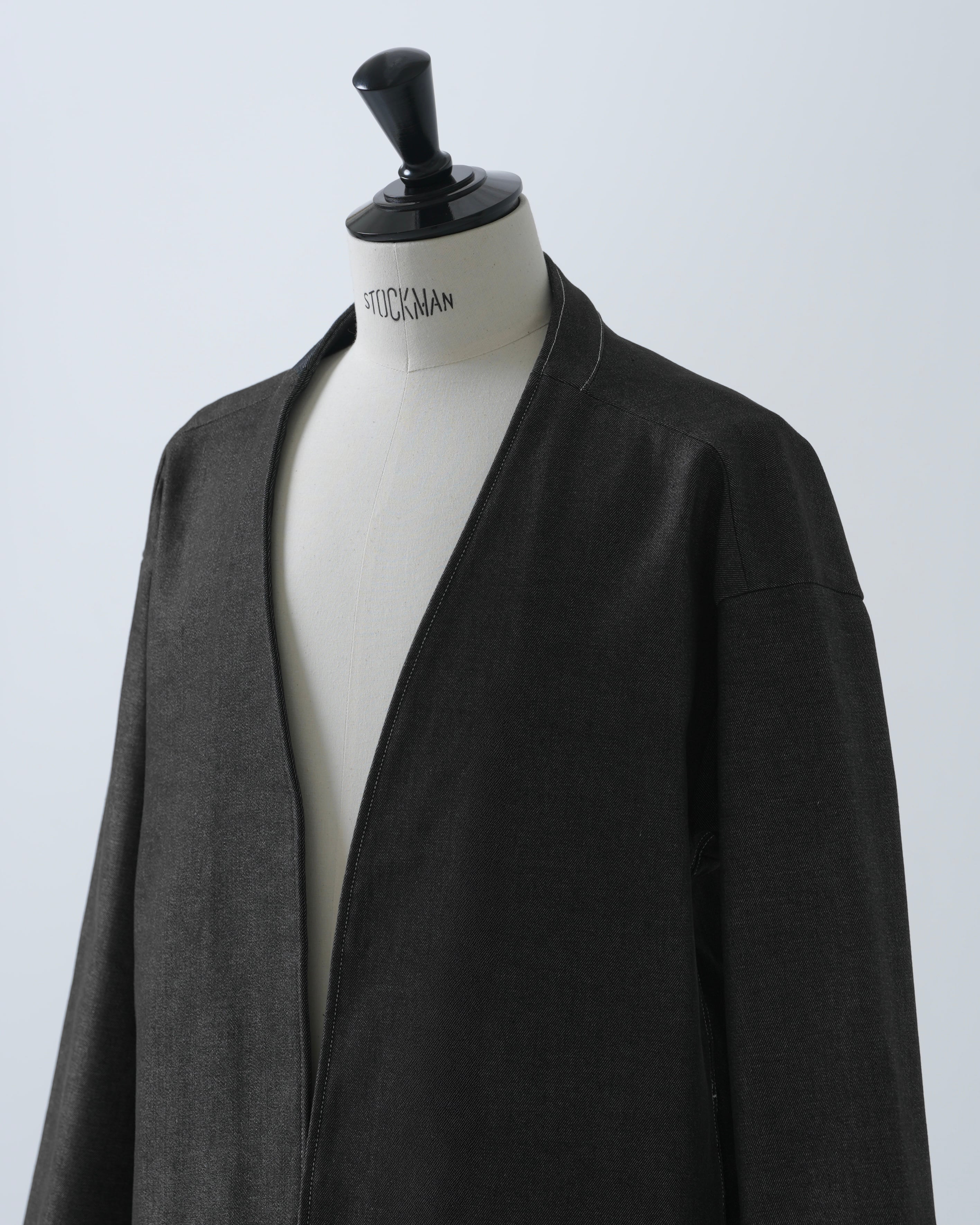 最短本日発送】【ノーカラー】【SV-0204】 | SUAVELE