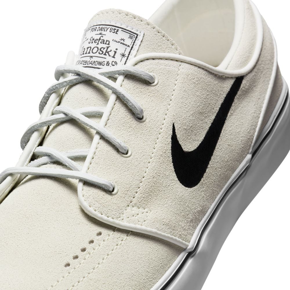 NIKE SB 】 