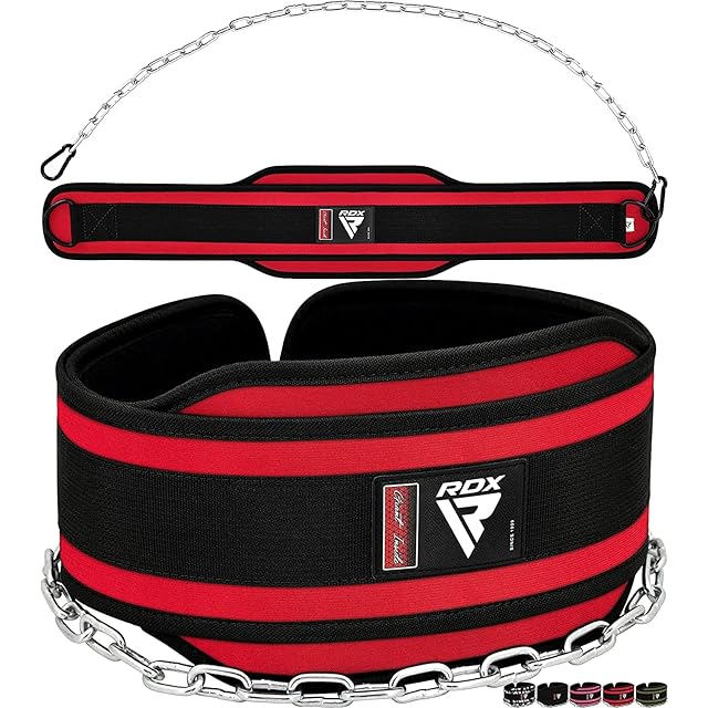 本牛革ERGフックバックルベルト13mm極厚ハード仕上げ(クイックリリース