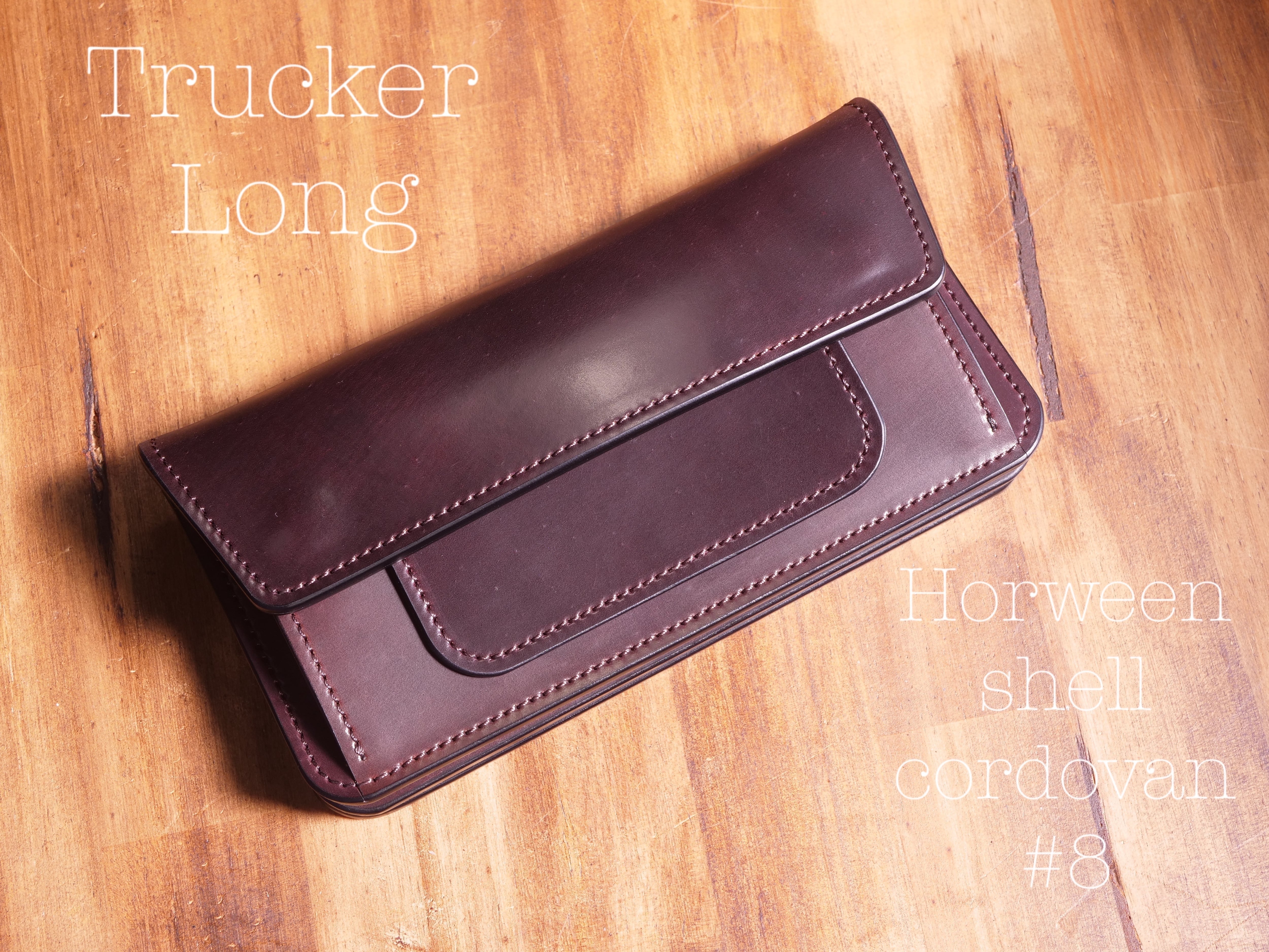 robusta leather