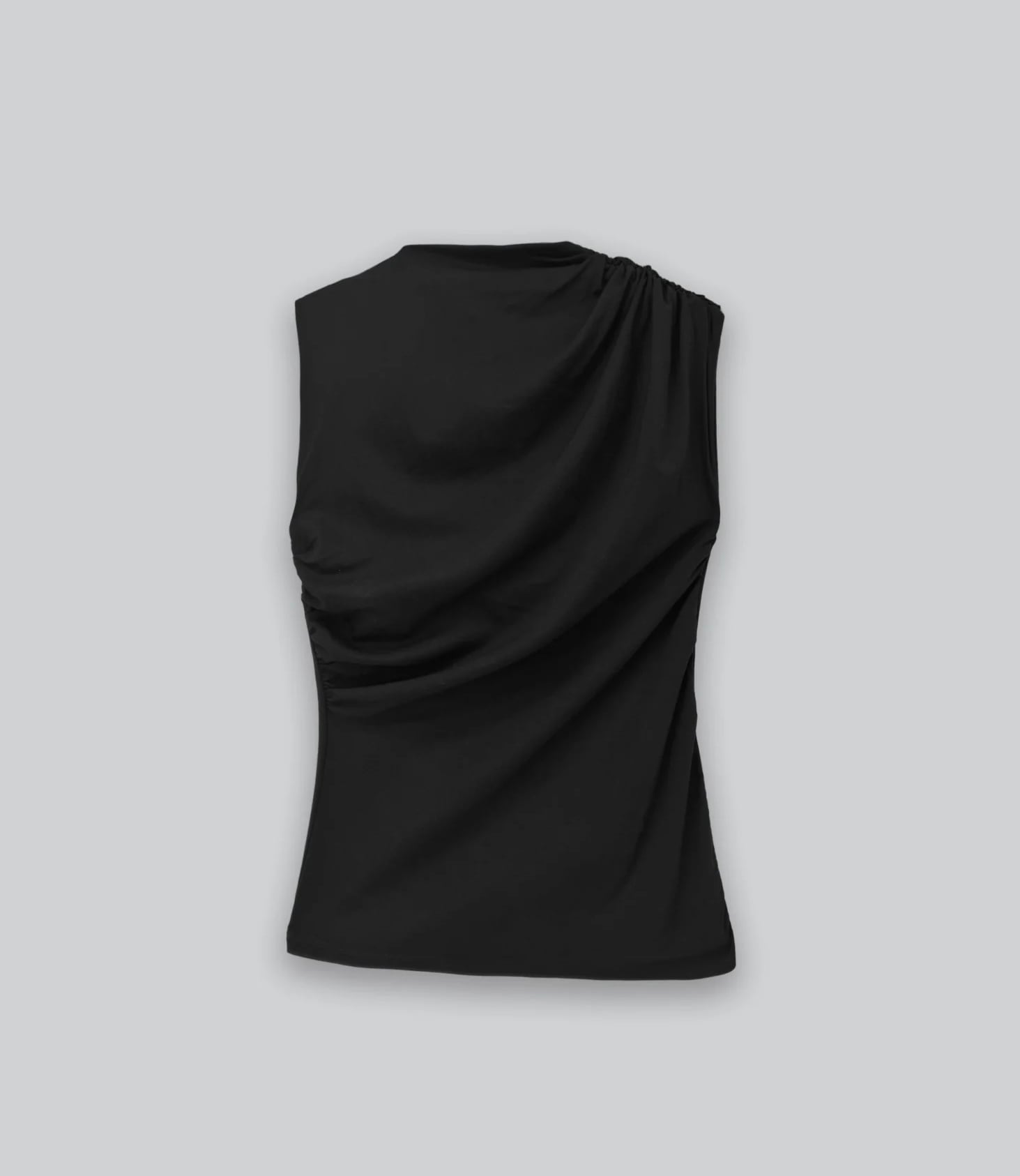 FETICO /SHEER COMBINED KNIT JACKET | eunoia maruyama