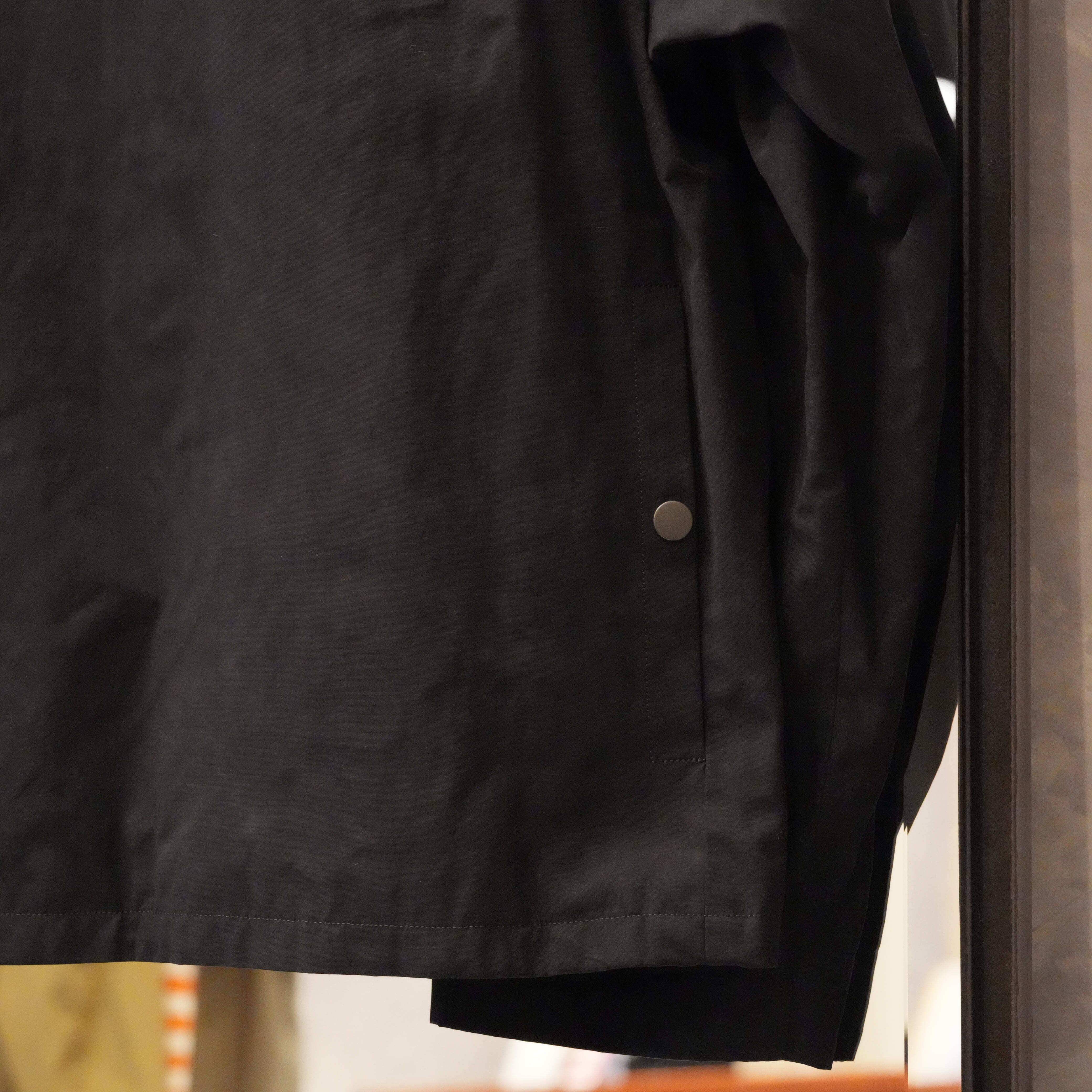 ULTERIOR (アルテリア) 24AW 