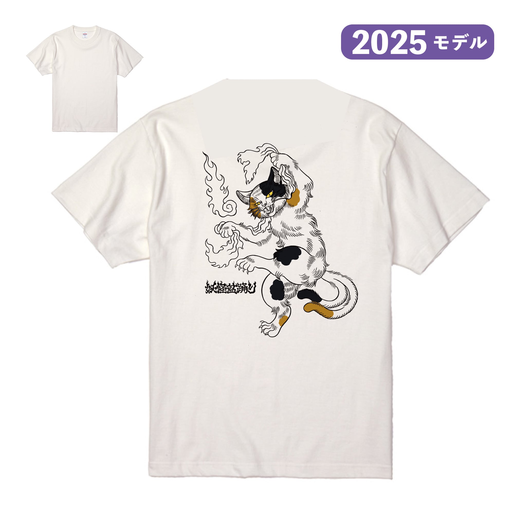 2497aa742c2f3d35d9d3058d839241