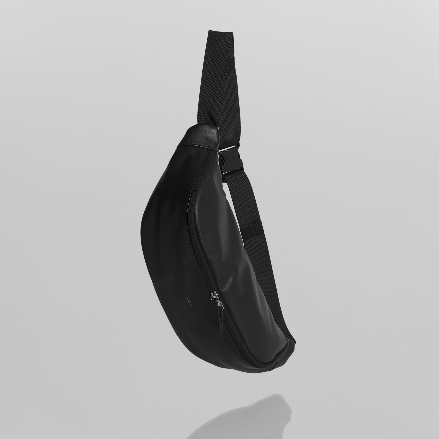 bag | YArKA official