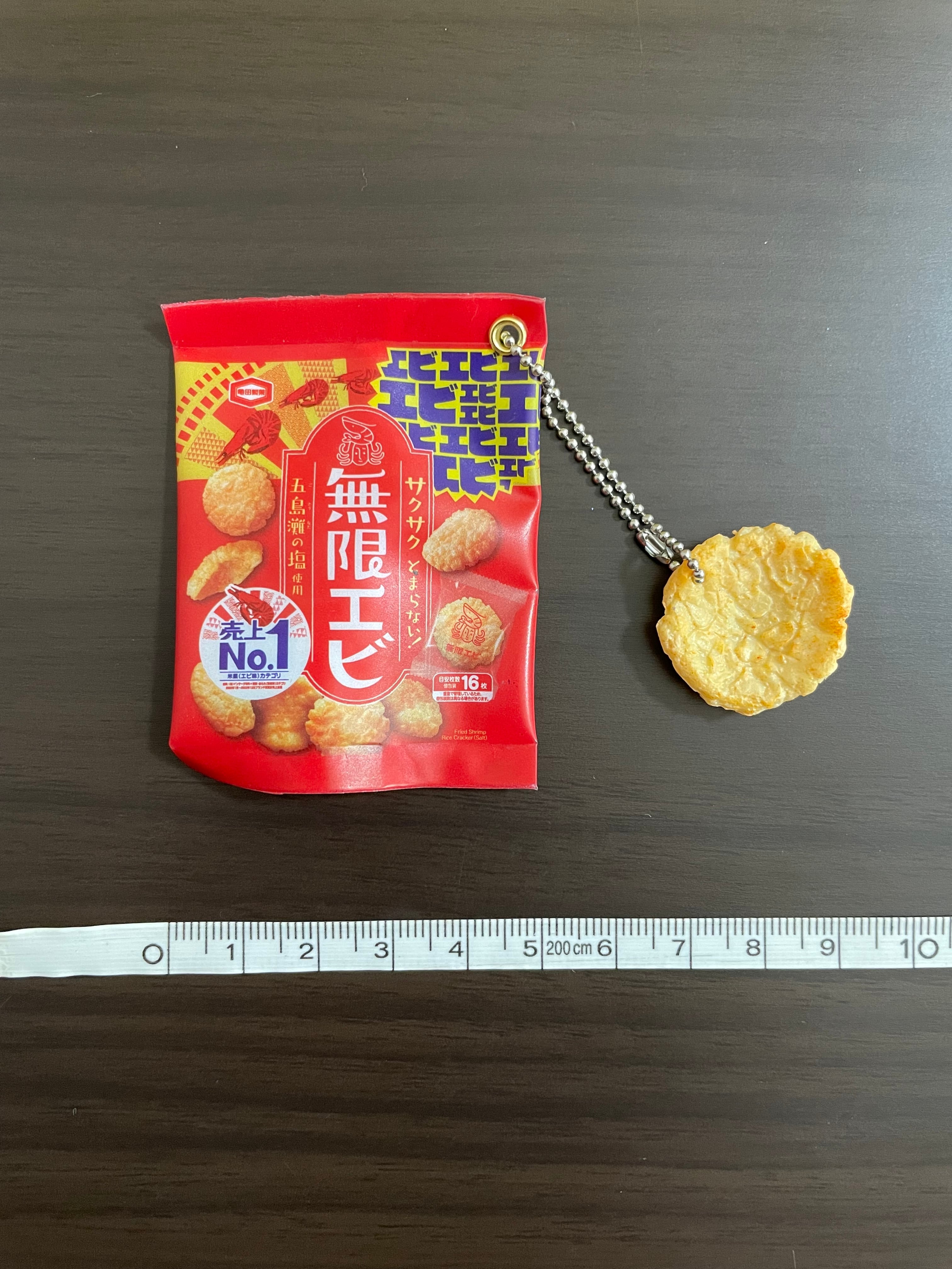 【超希少】不老門 熟成15年限定品 バラのフィナンシェ エタニティローズボックス-モンシェールのお菓子