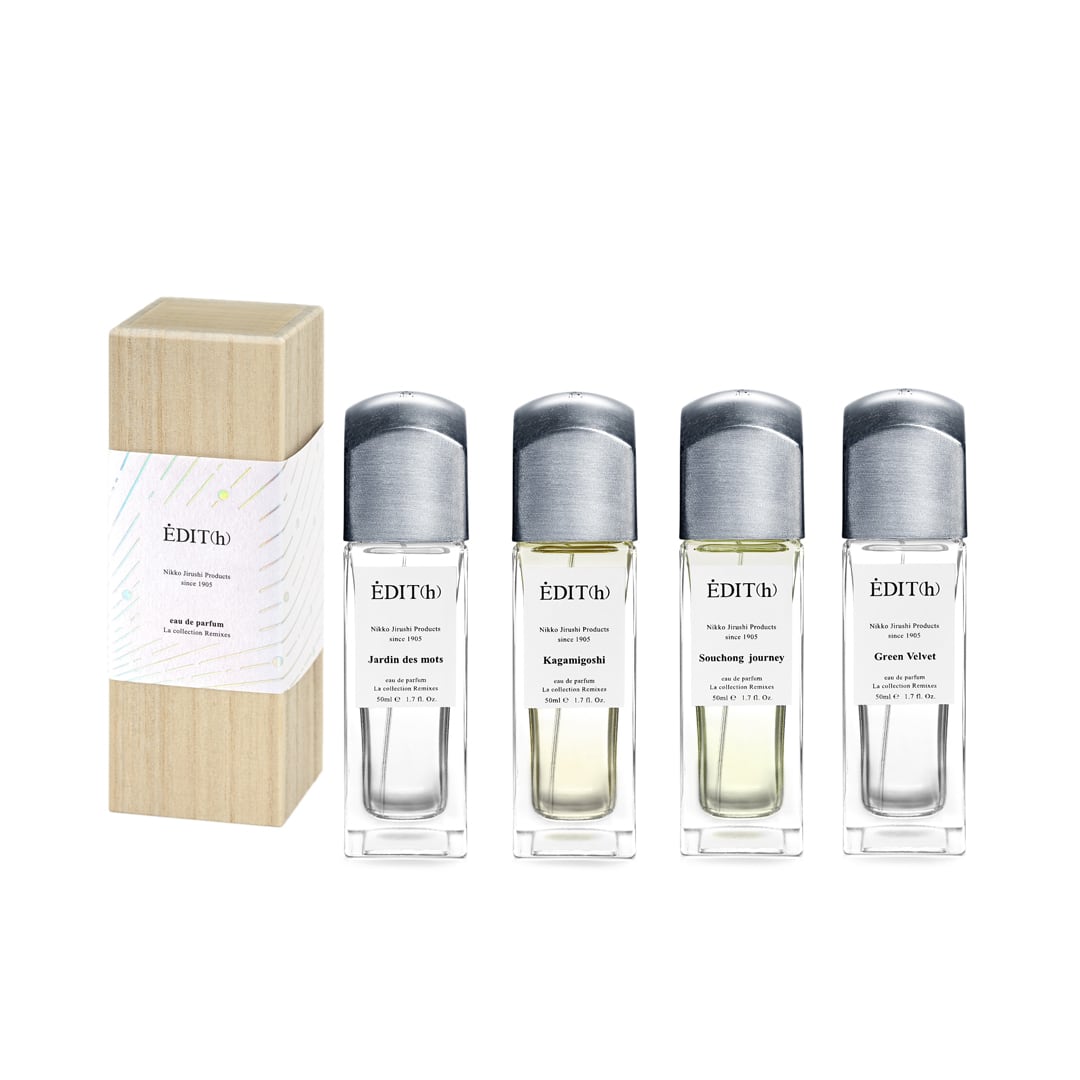 2497f1e81a4312c1e896f805a7aee5