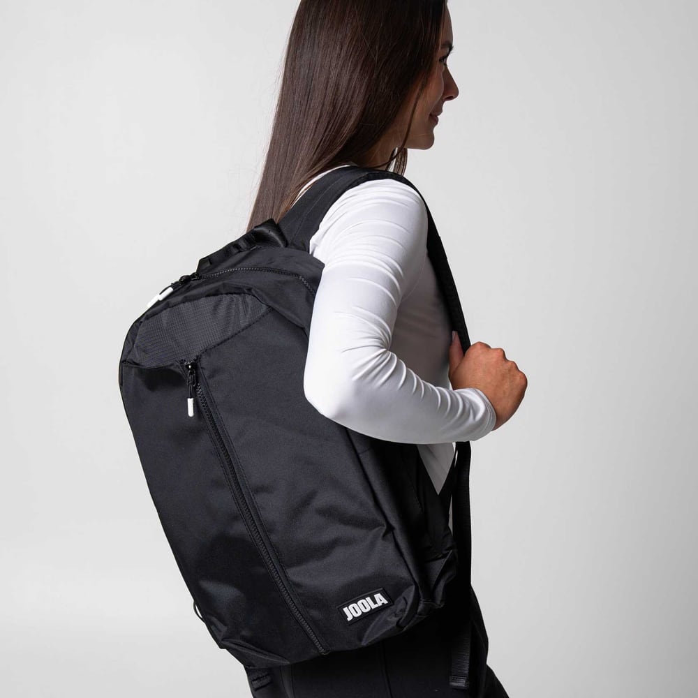 JOOLA Everyday Backpack ピックルボールバッグ | SANNO SPORTS