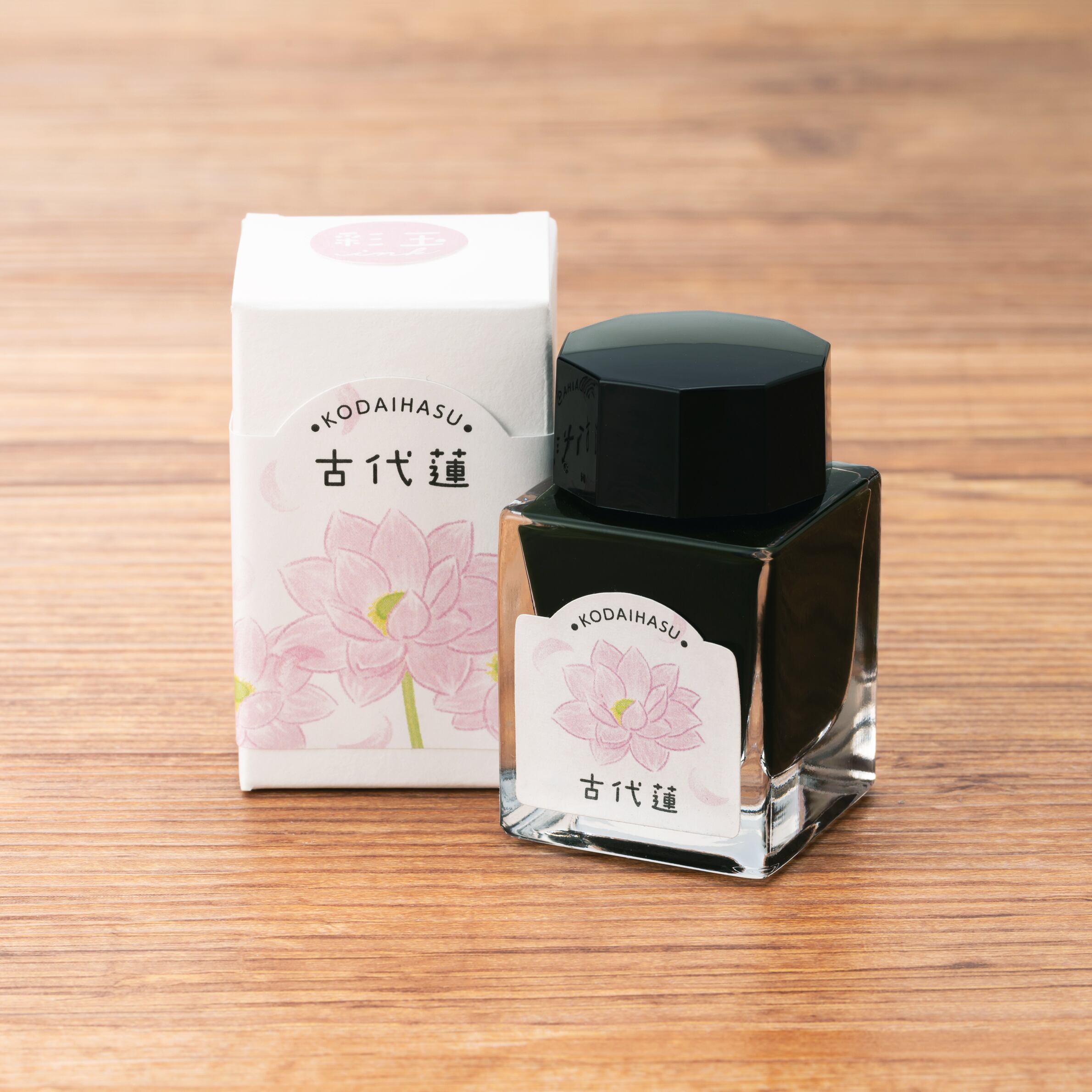 桃蓮蓮玉✨皇の縁ハイヤーセルフ‼️是が非でも欲しい‼️と感じた方ご購入ください 桃蓮蓮玉様専用✨皇の縁ハイヤーセルフ‼️是が非