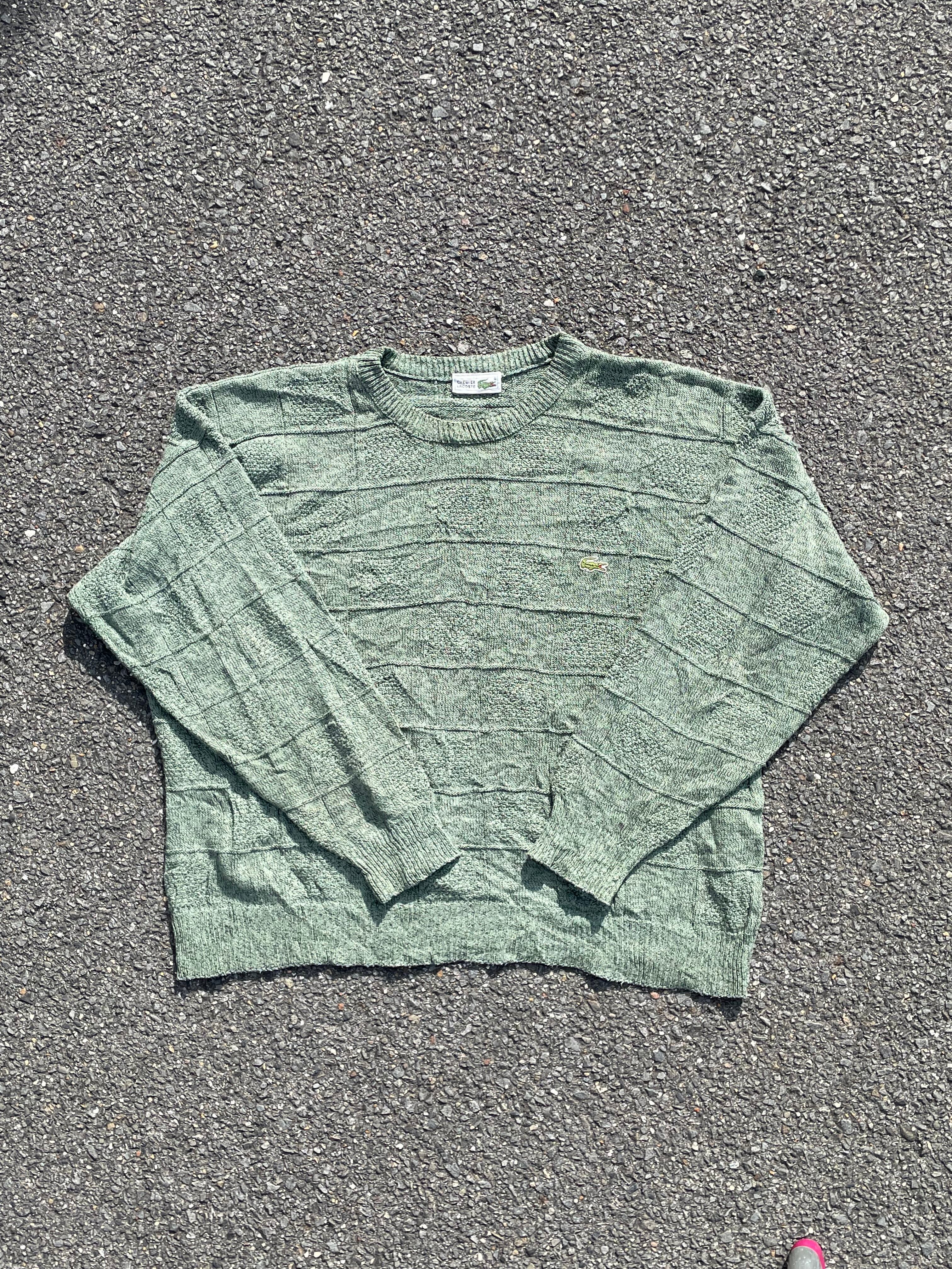 90s Hanes 