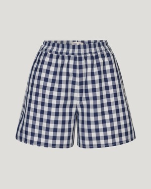 【BAUM UND PFERDGARTEN】NANNETT SHORTS