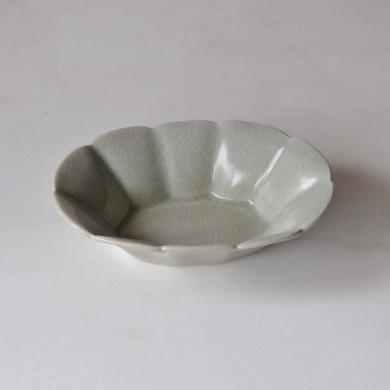 石黒剛一郎 | MIGO LABO