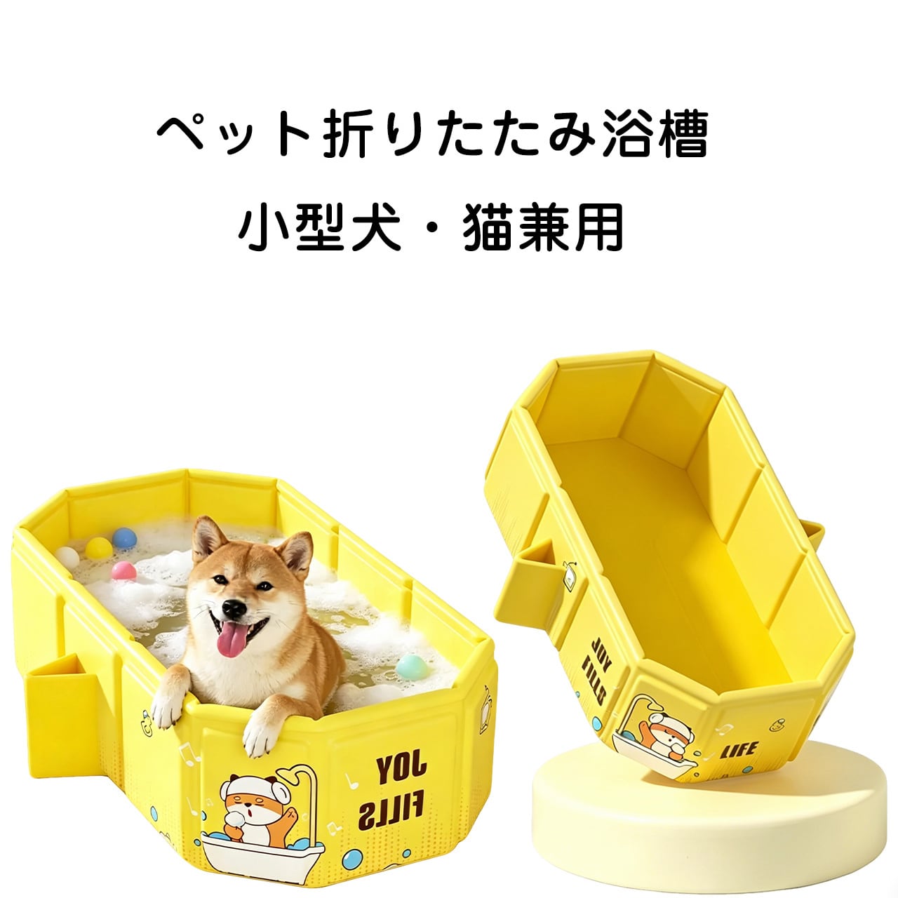 お手入れ用品 | COCOFID