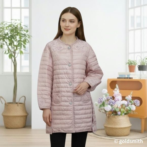 ジャケット | GOLD SMITH