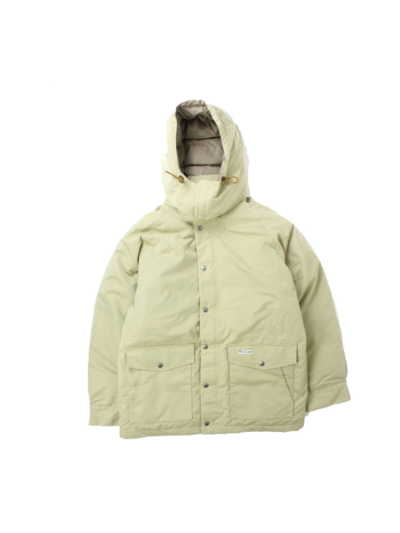 シエラデザイン ダウンジャケット メンズ SIERRA DESIGNS ミドルレンジ