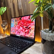 \ 公式ショップ限定価格❣️/ LTEモデル《超軽量PC》LIFEBOOK U9311/F 第11世代 Core i5 SSD256GB フルHD ノートパソコン 安心サポート&3ヶ月保証